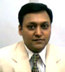 Dr. Nishank Mittal